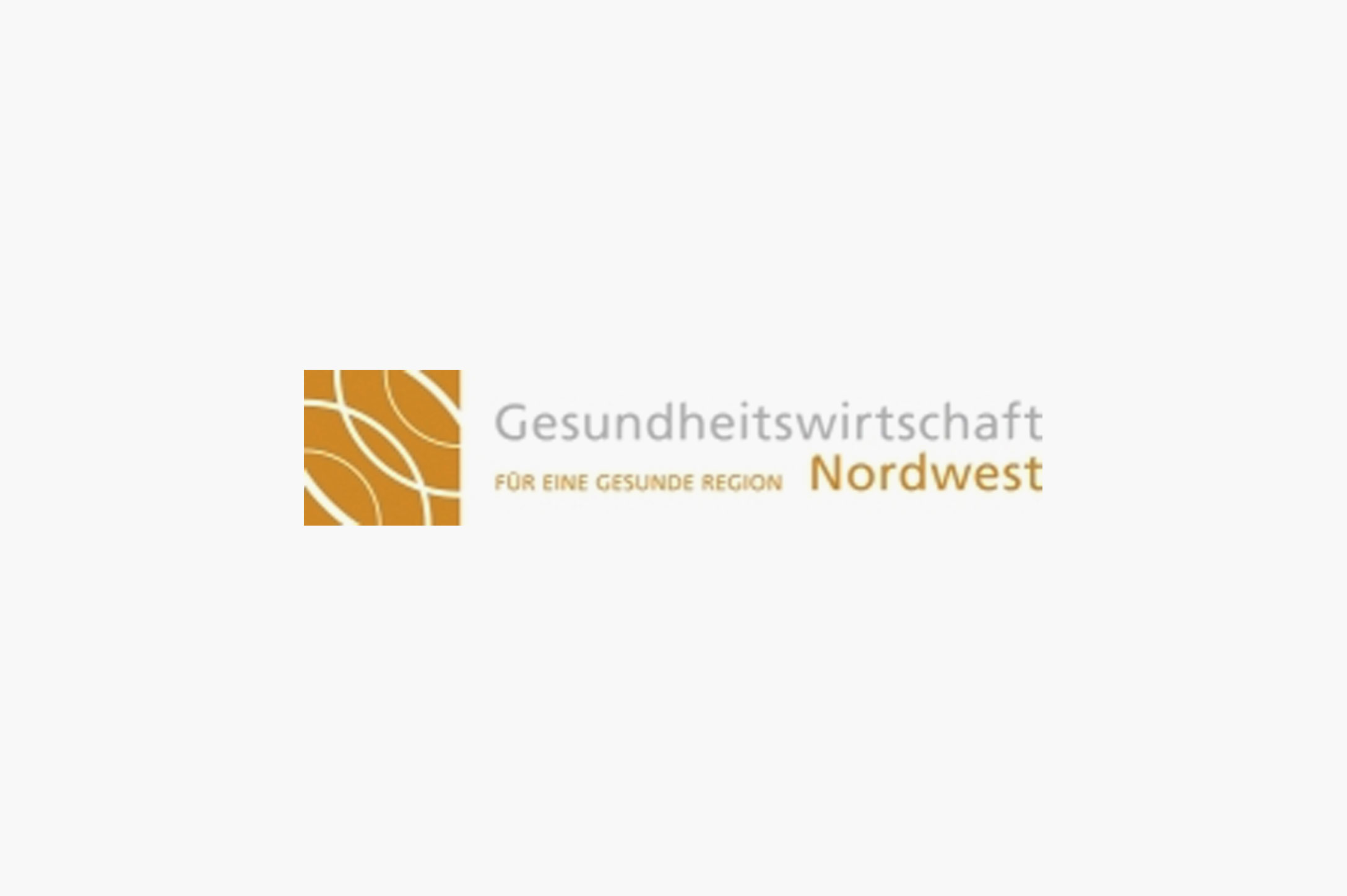 Gesundheitswirtschaft Nordwest