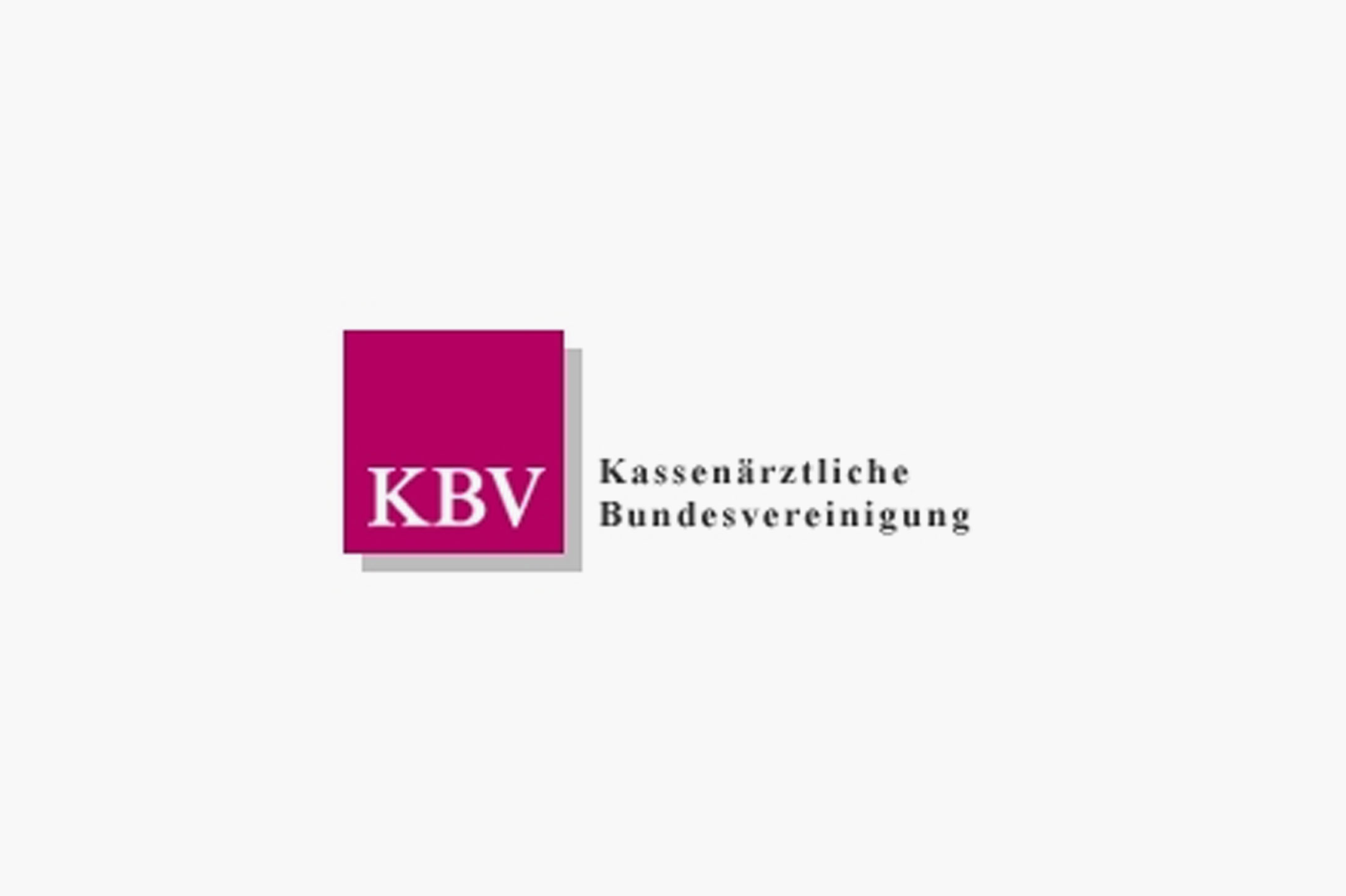 KBV