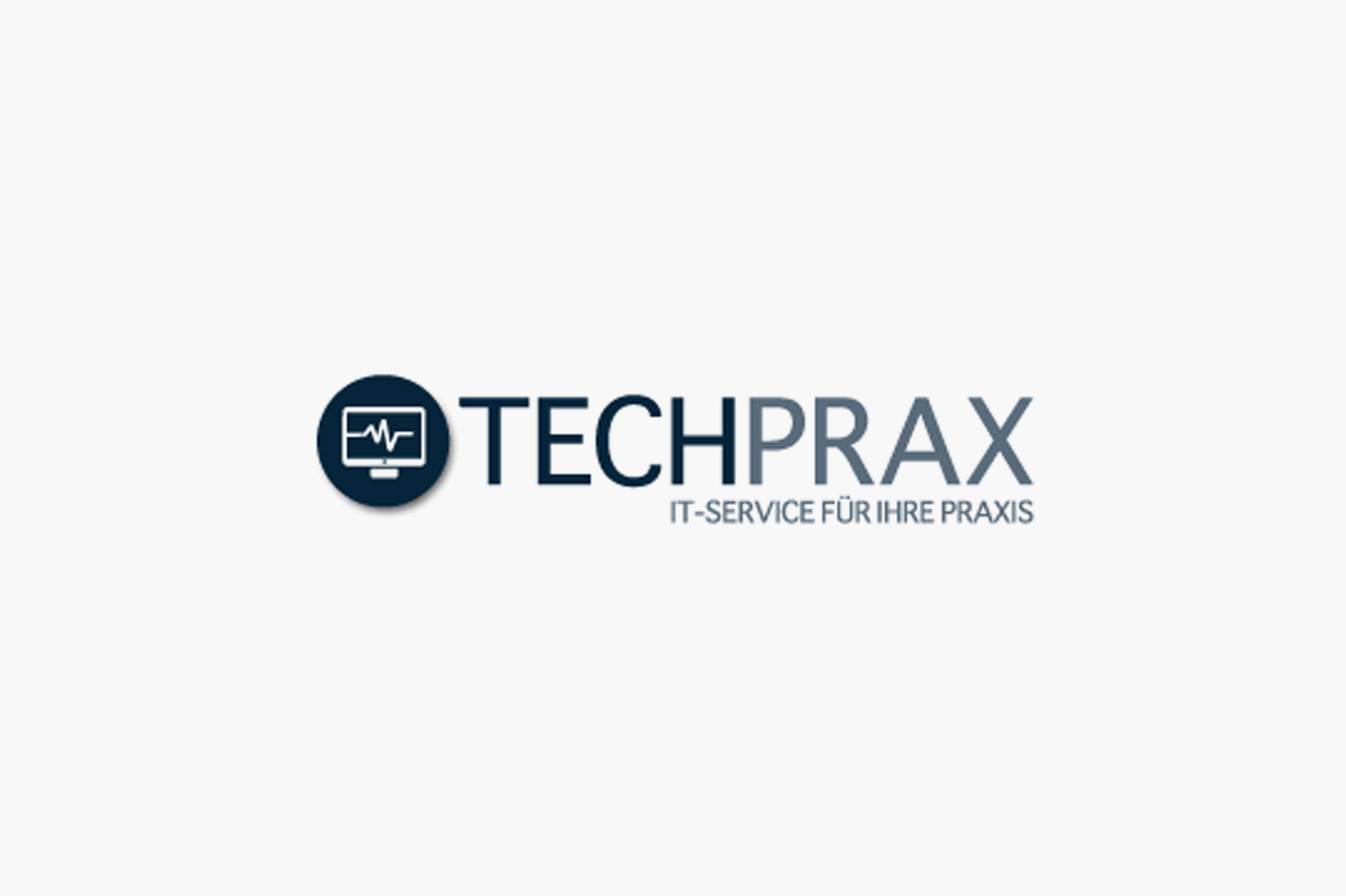 Techprax